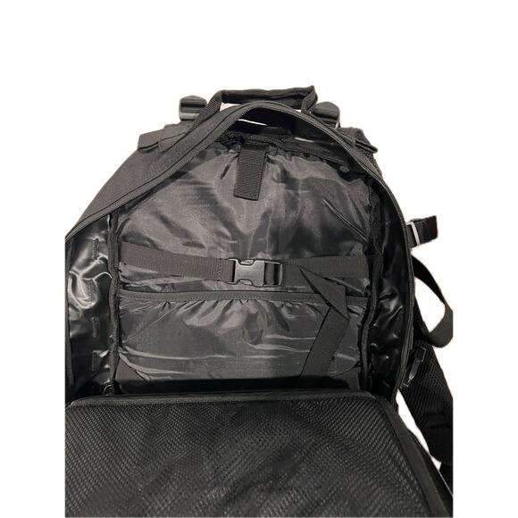Falko Tactical Apt2.0 3-day Large Tactical Backpack - Picture 6 of 6